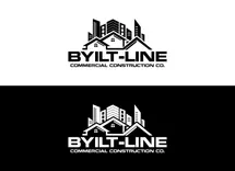 Byilt-Line Commercial Construction Company