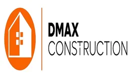 DMAX Construction