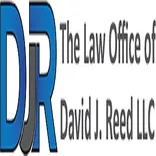 The Law Office of David J Reed