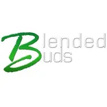 Blended Buds Cannabis