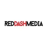 Red Dash Media A Social Media Marketing NJ Agency