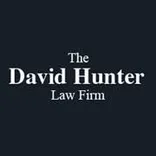 David Hunter Law Firm