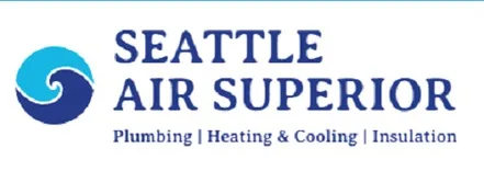 Seattle air superior