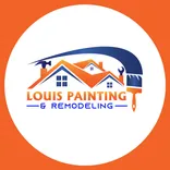 Louis Painting & Remodeling Of Port St Lucie