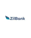 Zil Bank