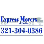 Orlando Express Movers
