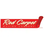 Red Carpet Moving Company