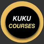 Home - KuKu Courses