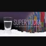 SuperVodka.com