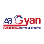 AbGyan Visa