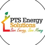 PTS Energy Solutions Ltd