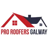 Pro Roofers Galway