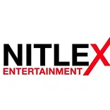 NITLEX Entertainment