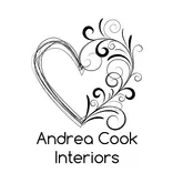 Andrea Cook Interiors