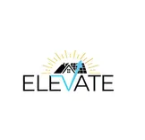 Elevate Roofing and Solar