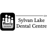 Sylvan Lake Dental Centre