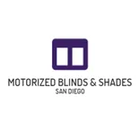 Motorized Blinds & Shades San Diego