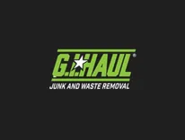 G.I.HAUL Junk and Waste Removal Tampa Bay