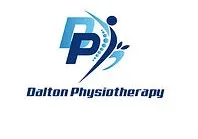 Dalton Physiotherapy