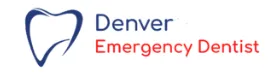 Denver Emergency Dentist