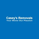 Casey's Removals