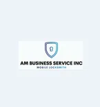 AM Business Locksmith Service