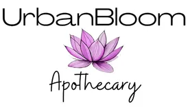 UrbanBloom Apothecary LLC