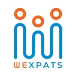 WExpats Boutique Co Living