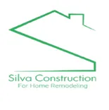 Silva Construction for Home Remodeling