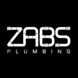 Zabs Plumbing