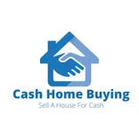 Cash Home Buying - Sell Your House Fast For Cash