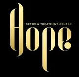 Hope Detox & Treatment Center