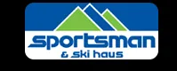 Sportsman & Ski Haus