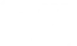 Chelsea Diamond Advisory