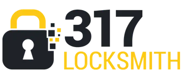 317 Locksmith Inc