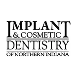 Implant & Cosmetic Dentistry of Northern Indiana