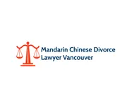 Chinese Divorce Lawyers