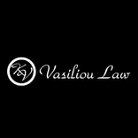 Vasiliou Law