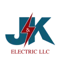 J&K Electric LLC