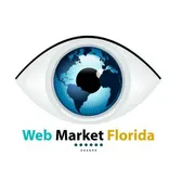 Web Market Florida Orlando SEO