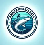 SHARK REPELLENTS SOLUTIONS