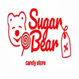 Sugar Bear Candy Store