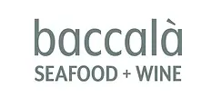 Baccalà Seafood & Wine Restaurant - London Bridge