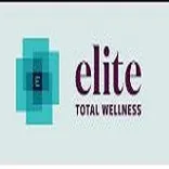 Elite Total Wellness