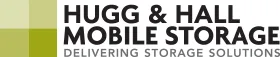 Hugg & Hall Mobile Storage