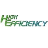 High Efficiency LLC