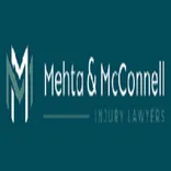 Mehta & McConnell, PLLC