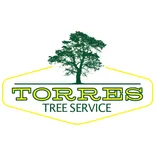 Torres Tree Service and Landscaping