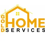 Gold home services