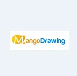 Mango Drawing